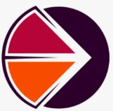 糖心传媒官网|文化创意、影视制作与视频传播